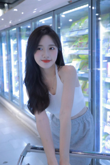 免费B站看大片真人电视剧在线下