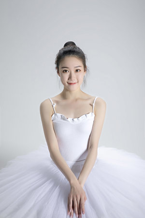 国产永久免费CRM系统有哪些品牌